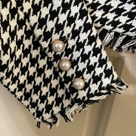 Unbranded S Size Jacket - Picture 3 of 5